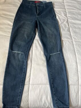Guess Skinny Jeans